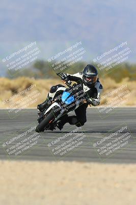 media/Jan-18-2024-Racers Edge (Thu) [[008952c709]]/B Group/Session 2 (Turn 16)/